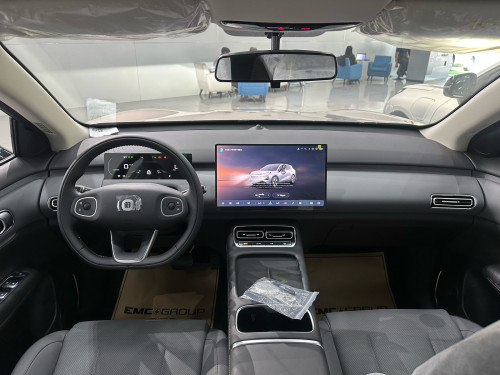 Nevo Q05