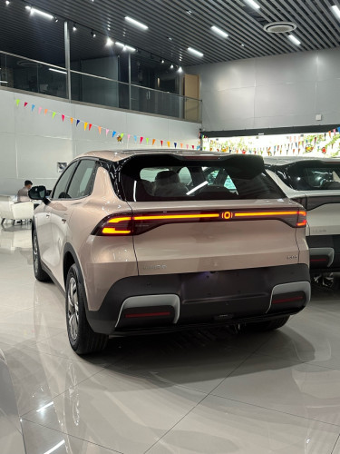 Nevo Q05