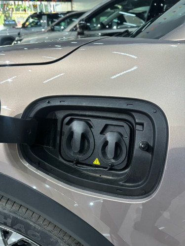 Nevo Q05