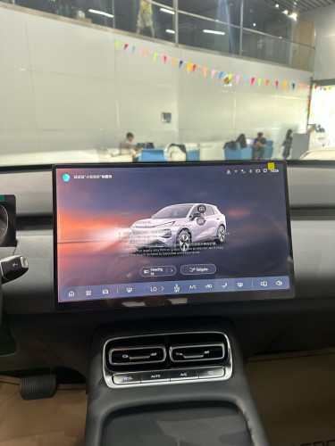 Nevo Q05