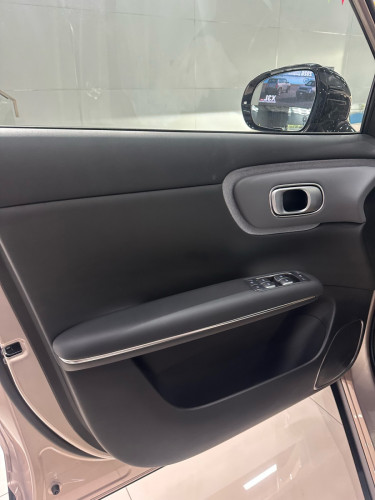 Nevo Q05