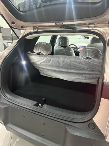 Nevo Q05