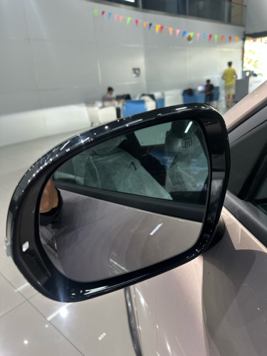 Nevo Q05