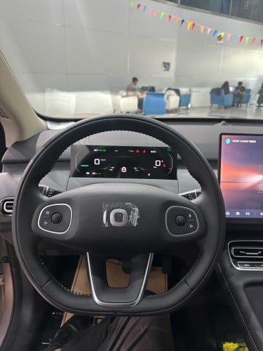 Nevo Q05