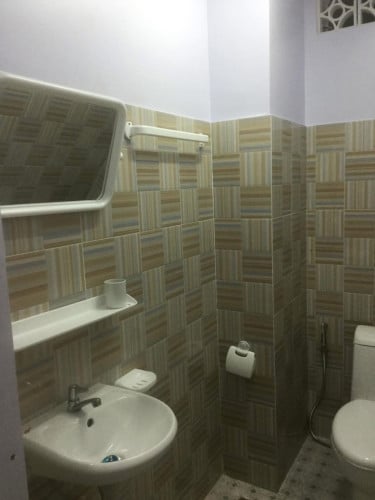 Rent room near sovana supermarket