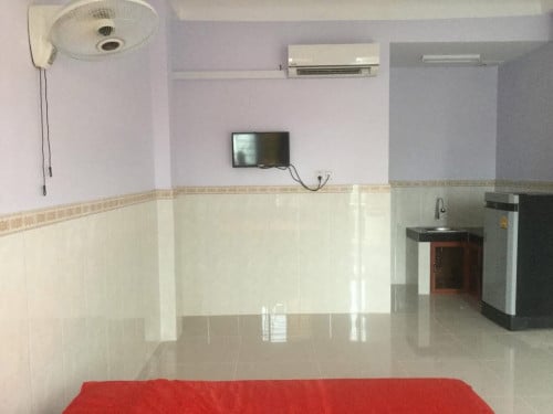 Rent room near sovana supermarket