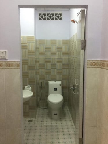 Rent room near sovana supermarket