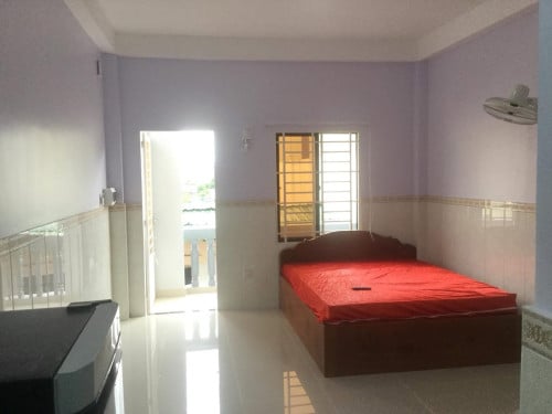 Rent room near sovana supermarket