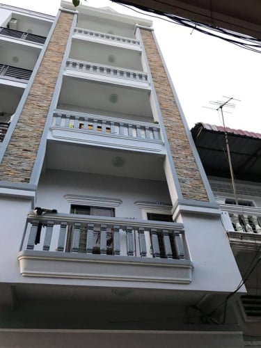 Rent room near sovana supermarket