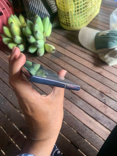 Samsung Galaxy Note 10+