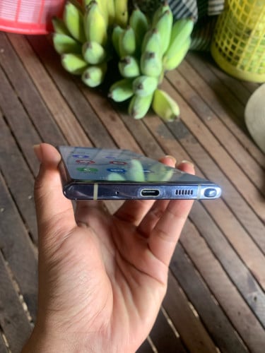 Samsung Galaxy Note 10+