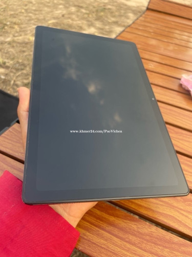 Samsung Galaxy Tab A7