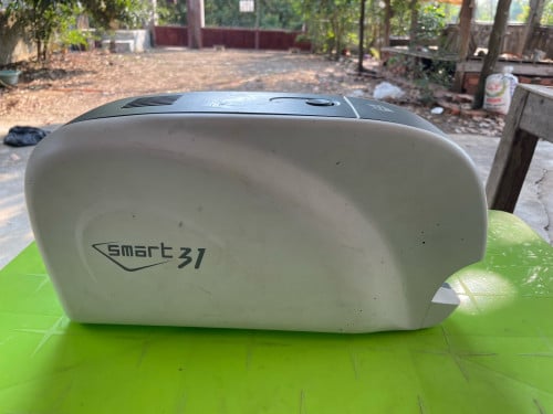 smart 31 s