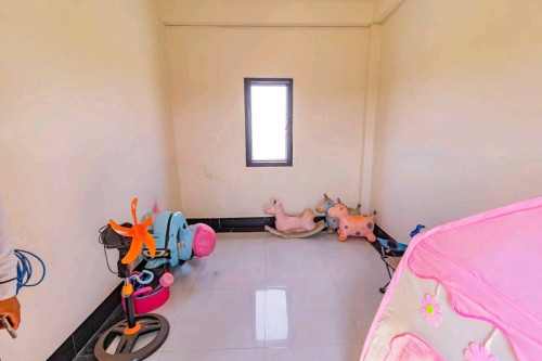 Villa for Sale(ម្ចាស់ផ្ទាល់)