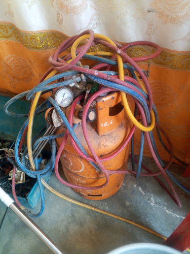 ប្រើរាល់ថ្ងៃ