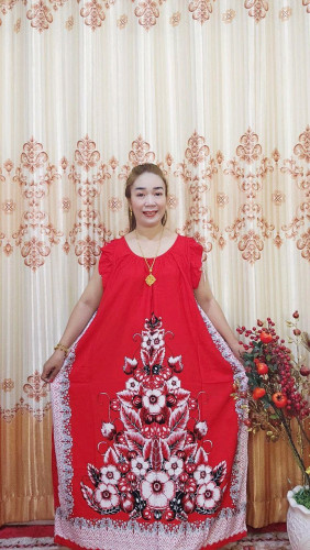 គុណភាពលេខ១