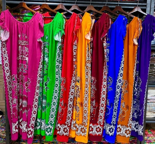 គុណភាពលេខ១