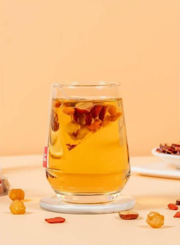 តែទេពធីតា រឺតែស្រីស្អាត