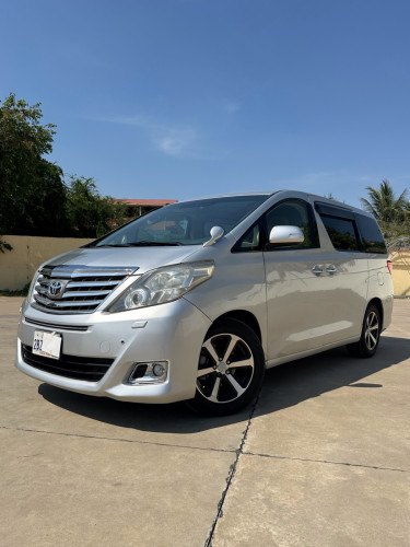 ឡានលក់汽车出售