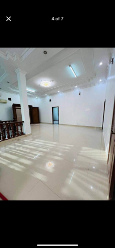 វិឡាជួលនៅទួលទំពូង