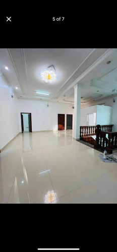 វិឡាជួលនៅទួលទំពូង