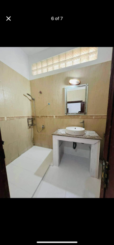 វិឡាជួលនៅទួលទំពូង