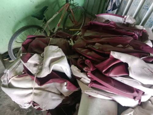 ស្រោមពូកឡានក្រុង45កៅអី