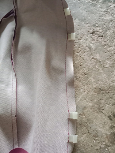 ស្រោមពូកឡានក្រុង45កៅអី