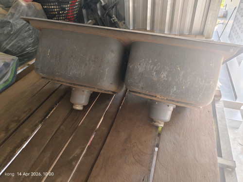 លក់6មឺុន រៀល