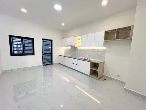 ផ្ទះលក់ ជិតផ្សារAeon3 ជិតប្រលានយន្តហោះថ្មី