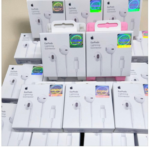 ឈុតខ្សែរសាក់ fast charge 14 promax