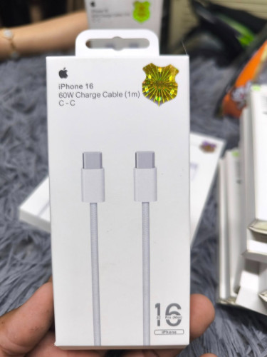 ឈុតខ្សែរសាក់ fast charge 14 promax