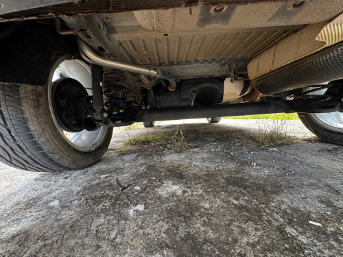 លក់ប្រញាប់ For Ecosport 020 ឡានទិញថ្មីខ្លាញ់គោ