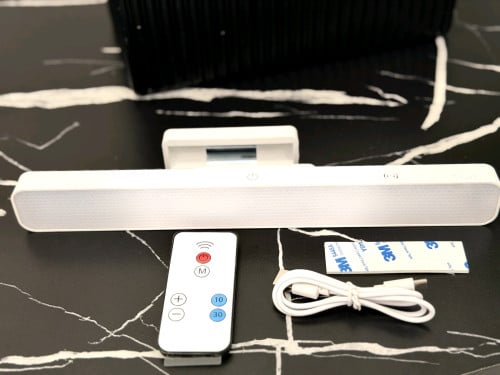 ​   Lamp Led