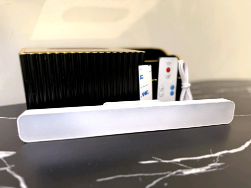 ​   Lamp Led