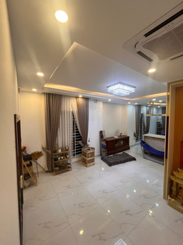 ផ្ទះលក់ បុរី ML ព្រែកជ្រៃ