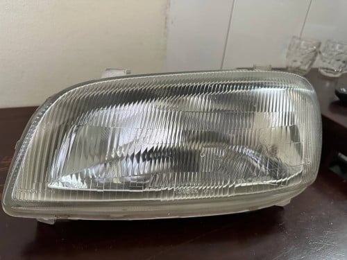 ចង្កៀង Rav4 1997 មួយគូ នៅស្អាត 50$