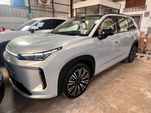 មានលក់ក្នុងក្រុងសៀមរាបនៅSR auto168អាគុយ+សាំង