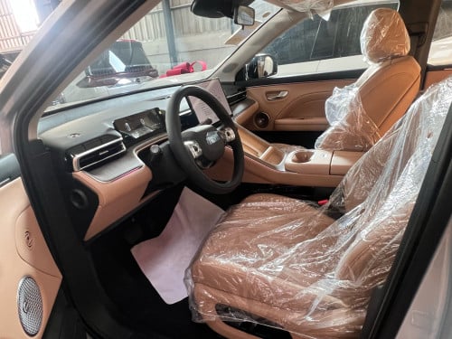 មានលក់ក្នុងក្រុងសៀមរាបនៅSR auto168អាគុយ+សាំង
