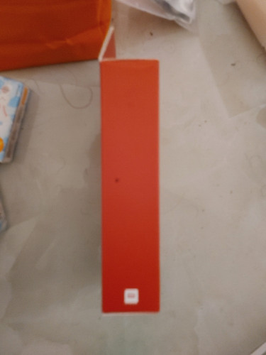20000mAh Redmi 18W Fast Charge Power Bank