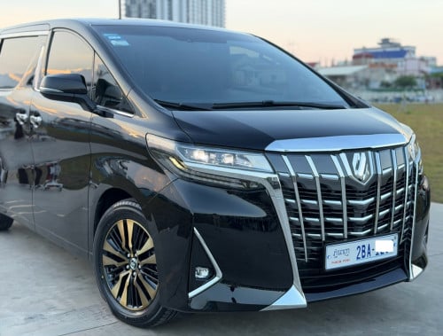 2019 V6 ឆ្វេងសុីន អត់បាញ់