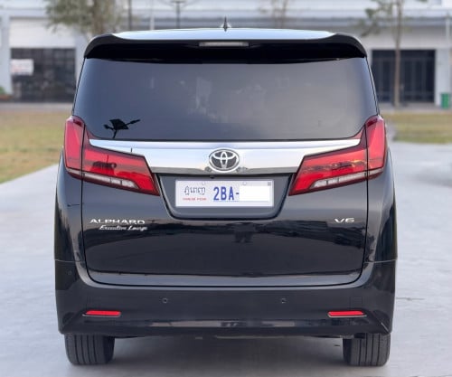 2019 V6 ឆ្វេងសុីន អត់បាញ់