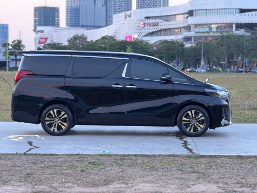 2019 V6 ឆ្វេងសុីន អត់បាញ់