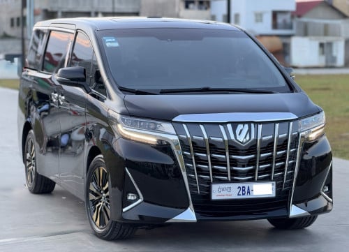 2019 V6 ឆ្វេងសុីន អត់បាញ់