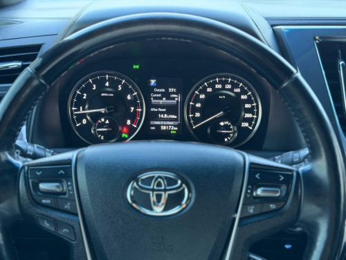 2019 V6 ឆ្វេងសុីន អត់បាញ់