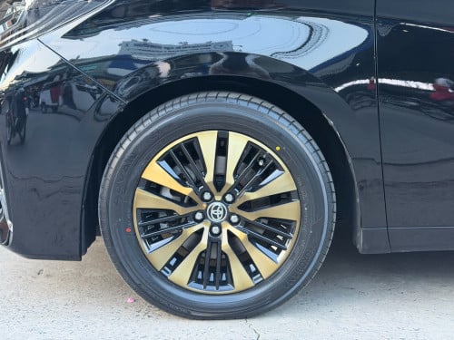 2019 V6 ឆ្វេងសុីន អត់បាញ់