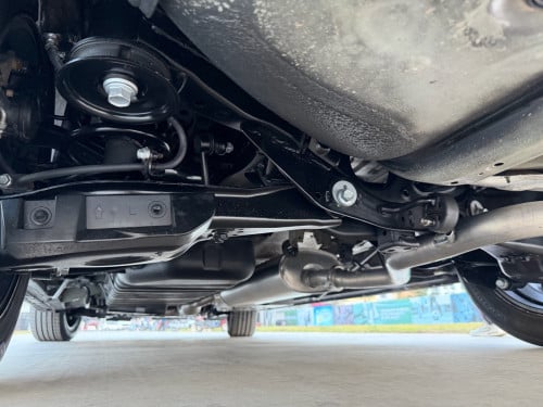 2019 V6 ឆ្វេងសុីន អត់បាញ់