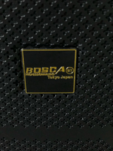 BOSCA 800W