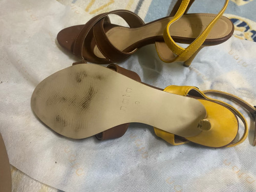 Brand NATA original used 1 sale 5$