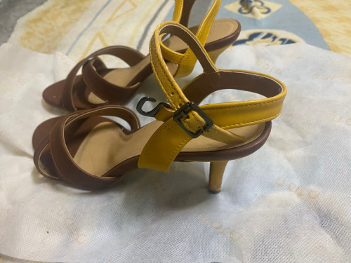 Brand NATA original used 1 sale 5$